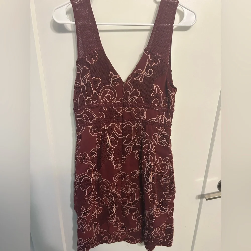 Moulinette Soeurs - Picture 9 of 11